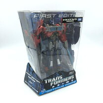 楽天市場】トランスフォーマー ファーストエディションの通販 