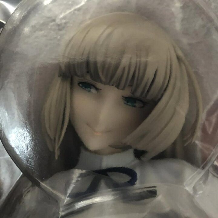 楽天市場】【中古】ウイング セピア ボンバーガール 1/6 二度貼り有り 