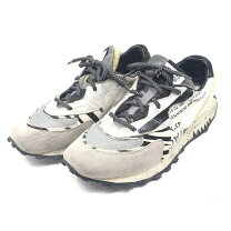 楽天市場】ランオブ スニーカーの通販 