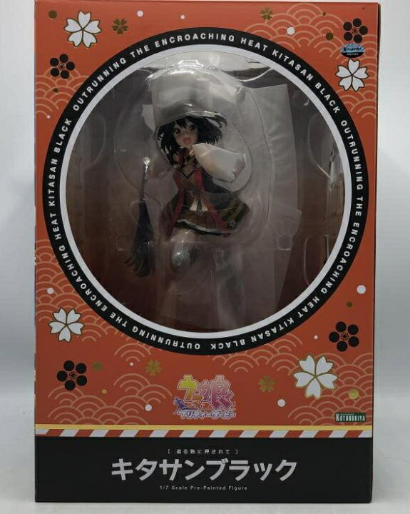 楽天市場】【中古】KOTOBUKIYA コトブキヤ 迫る熱に押されて 