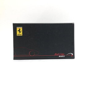 【中古】開封・箱/ケースイタミ）1／43　REDLINE　フェラーリ360　Modena　＃94　LM2003 [24]