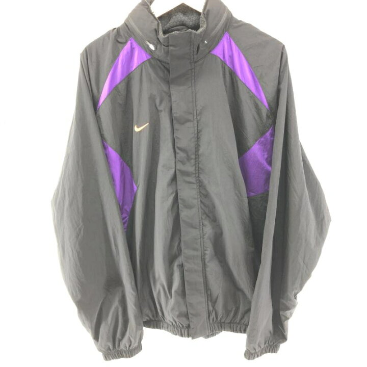 楽天市場】【中古】NIKE 24ss Culture of Football REPEL トラック 