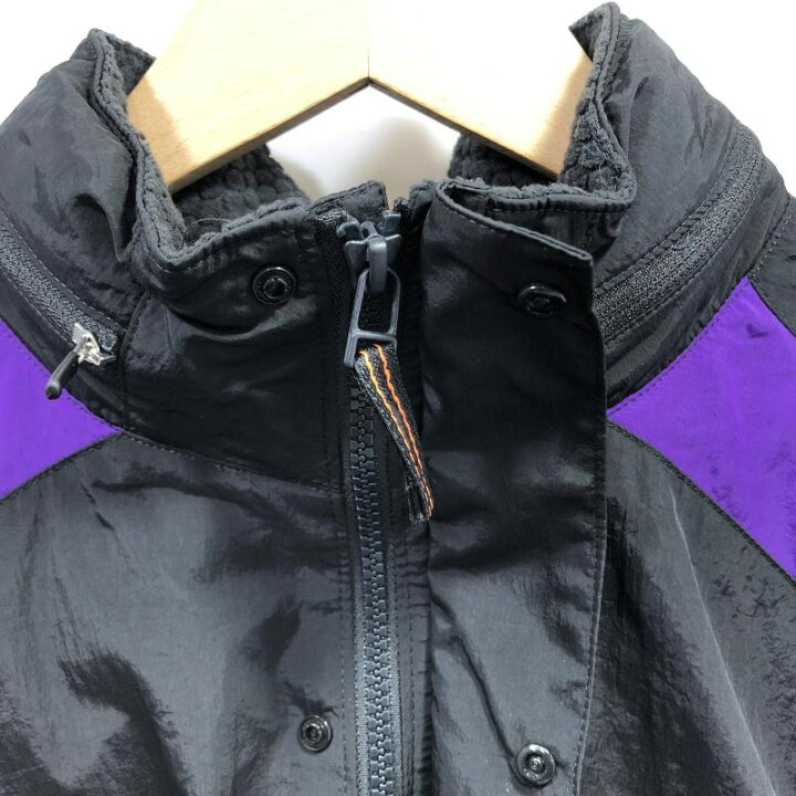 楽天市場】【中古】NIKE 24ss Culture of Football REPEL トラック 