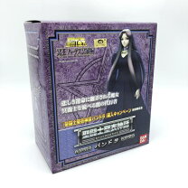 楽天市場】聖闘士聖衣神話 パンドラの通販