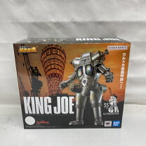 楽天市場】超合金魂 GX-37R キングジョー 55th Anniversary Ver.の通販