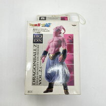 楽天市場】ドラゴンボール 魔人ブウ dxの通販 