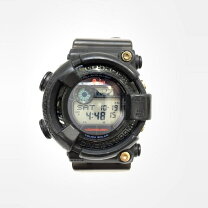 楽天市場】stussy ape frogmanの通販 