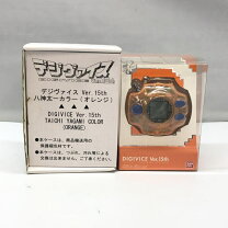 楽天市場】デジヴァイスver．15thの通販