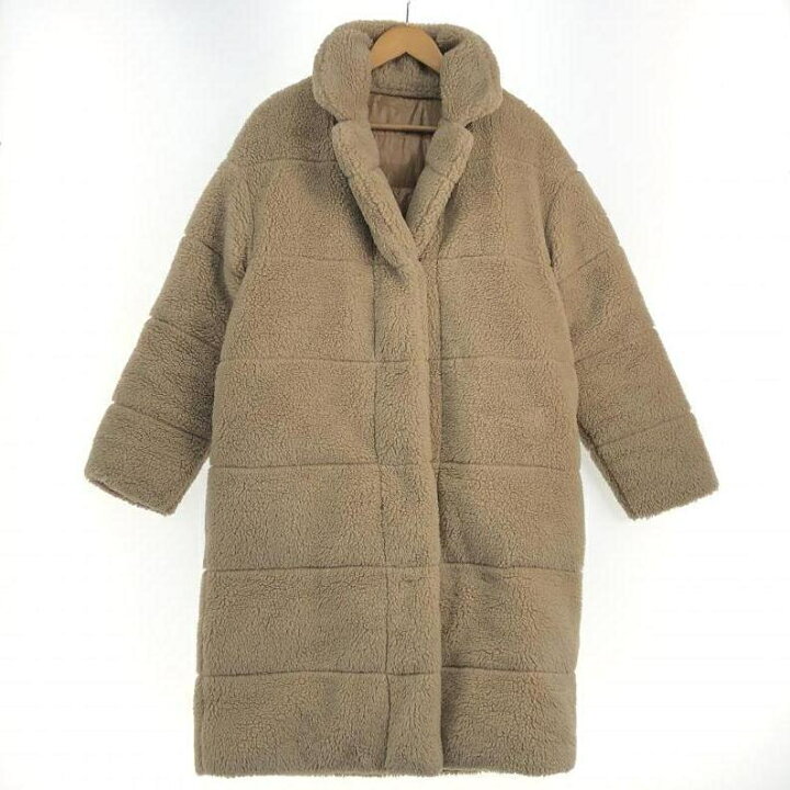 楽天市場】【中古】MONCLER BAGAUD GIUBBOTTO リバーシブル ダウン 