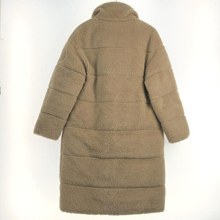 楽天市場】【中古】MONCLER BAGAUD GIUBBOTTO リバーシブル ダウン  