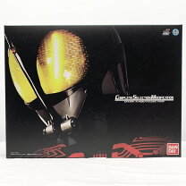 楽天市場】ダークカブトゼクター csmの通販 