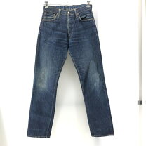楽天市場】evisu 2000 no1 special（メンズファッション）の通販