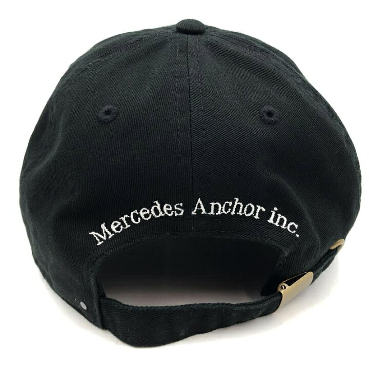 楽天市場】【中古】メルセデス アンカー インク Mercedes ANCHOR inc 