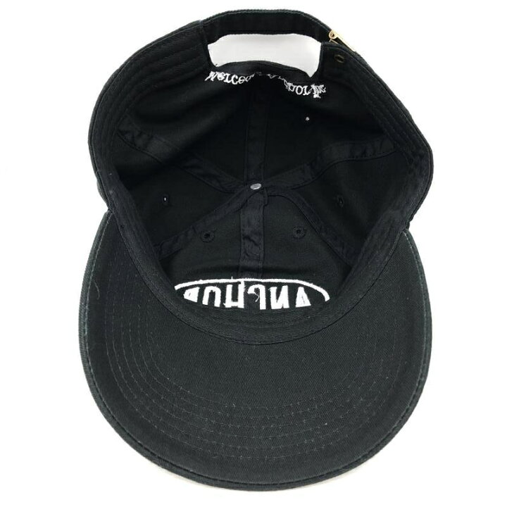 楽天市場】【中古】メルセデス アンカー インク Mercedes ANCHOR inc 