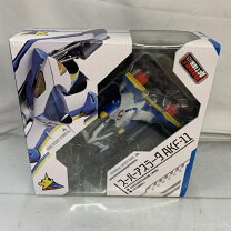 楽天市場】ヴァリアブルアクション ニューアスラーダakf－0／gの通販 