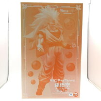 楽天市場】ギガンティックシリーズ ドラゴンボールz セル(完全体の通販