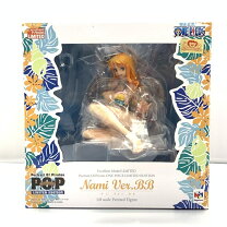 楽天市場】ナミ p.o.p bbの通販