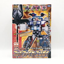 楽天市場】トランスフォーマー アンコール ゴッドファイヤーコンボイの通販