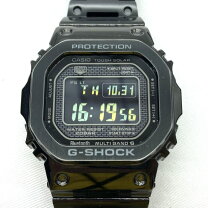 楽天市場】gmw-b5000gd-1jf 中古の通販 