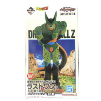 楽天市場】ドラゴンボール フィギュア 一番くじ セレクト マシーンの通販