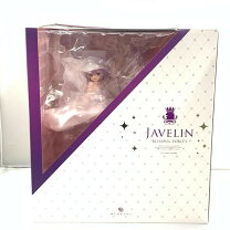 楽天市場】冥途武装：Javelin 1/7 完成品フィギュアの通販