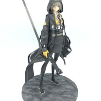 楽天市場】1／7 a－zの通販 