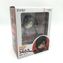 楽天市場】ねんどろいどrwbyの通販