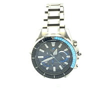 楽天市場】ocw-p2000-1ajfの通販 