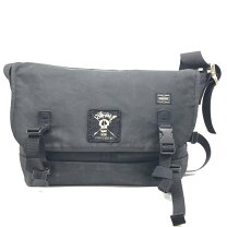 楽天市場】STUSSY PORTER（バッグ｜バッグ・小物・ブランド雑貨）の通販