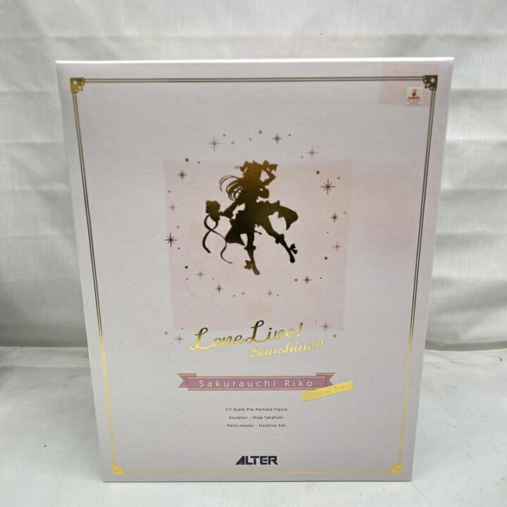 楽天市場】【中古】開封）セブンイレブン限定 ラブライブ 