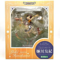 楽天市場】姫川友紀 コトブキヤの通販
