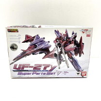 楽天市場】vf-27 バンダイの通販