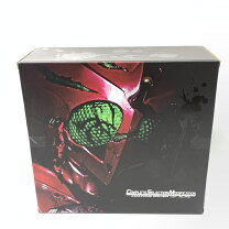 楽天市場】csmアマゾンズドライバーの通販 