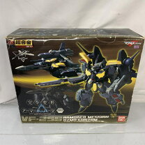 楽天市場】超合金 vf－25 アーマードの通販