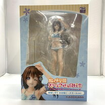 楽天市場】桜坂しずく フィギュアの通販