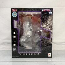 楽天市場】黒崎一護（フィギュア｜コレクション）：ホビーの通販