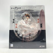 楽天市場】アルター 劇場版 デート・ア・ライブ 万由里ジャッジメント 