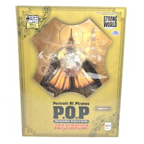 楽天市場】金獅子 シキ フィギュアの通販 