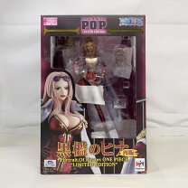 楽天市場】ワンピース ヒナ（フィギュア｜コレクション）：ホビーの通販