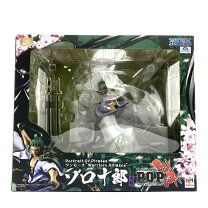 楽天市場】ゾロ十郎 フィギュアの通販 