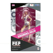 楽天市場】portrait.of.pirates limited edition レイジュ ver.02の通販 