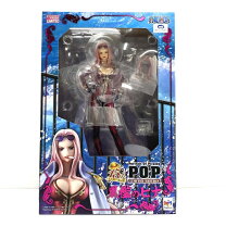 楽天市場】ワンピース ヒナ（フィギュア｜コレクション）：ホビーの通販 