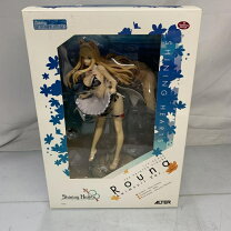 楽天市場】シャイニング ハーツ ローナ フィギュアの通販