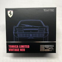 楽天市場】1／18 ferrari 365gt4／bbの通販
