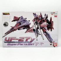楽天市場】dx超合金 vf－27 ルシファースーパーパーツセット（ホビー 