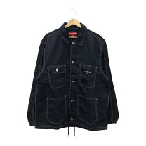 楽天市場】supreme choreの通販