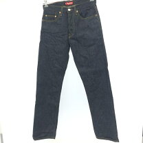 楽天市場】supreme stone washed slim jeanの通販