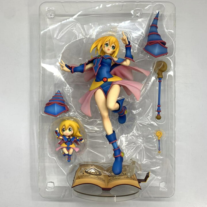 楽天市場】【中古】HB開封)遊☆戯☆王デュエルモンスターズ ブラック 