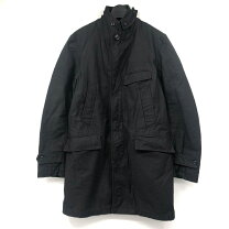 楽天市場】engineered garments コートの通販