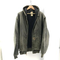 楽天市場】カーハート モスグリーンの通販 